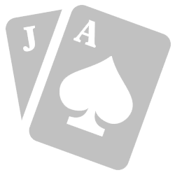 Play BLACKJACK at Yukon Gold