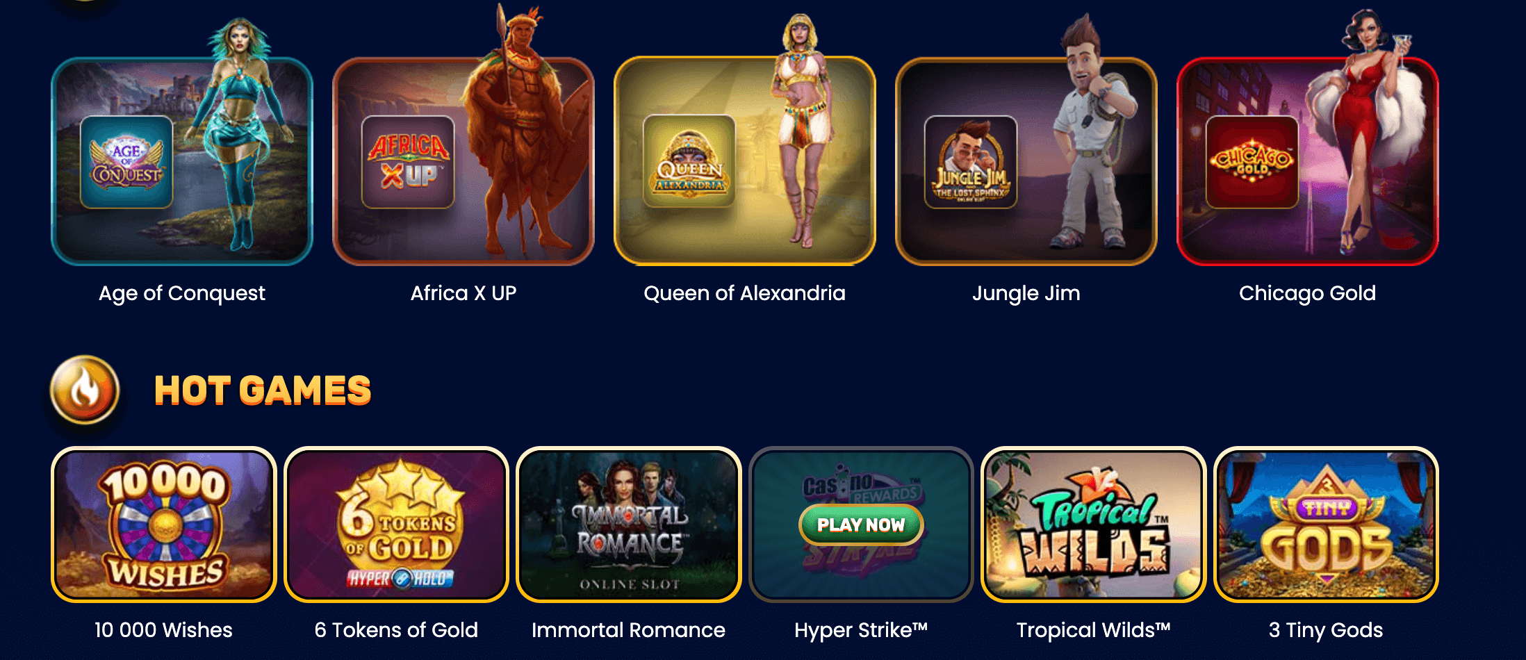 Slots Yukon Gold Casino Slots Yukon Gold Casino
