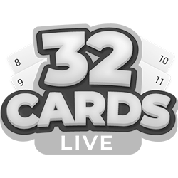 Play 32 CARDS at Yukon Gold