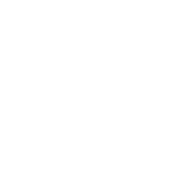 Play AVIATOR at Yukon Gold