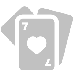 Play LUCKY 7 at Yukon Gold