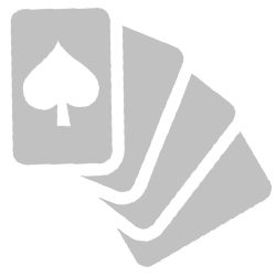 Play POKER at Yukon Gold
