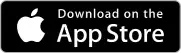 Yukon Gold APP - Download