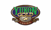 yukongoldcasinonz.com