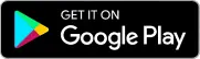 Yukon Gold APK - Download